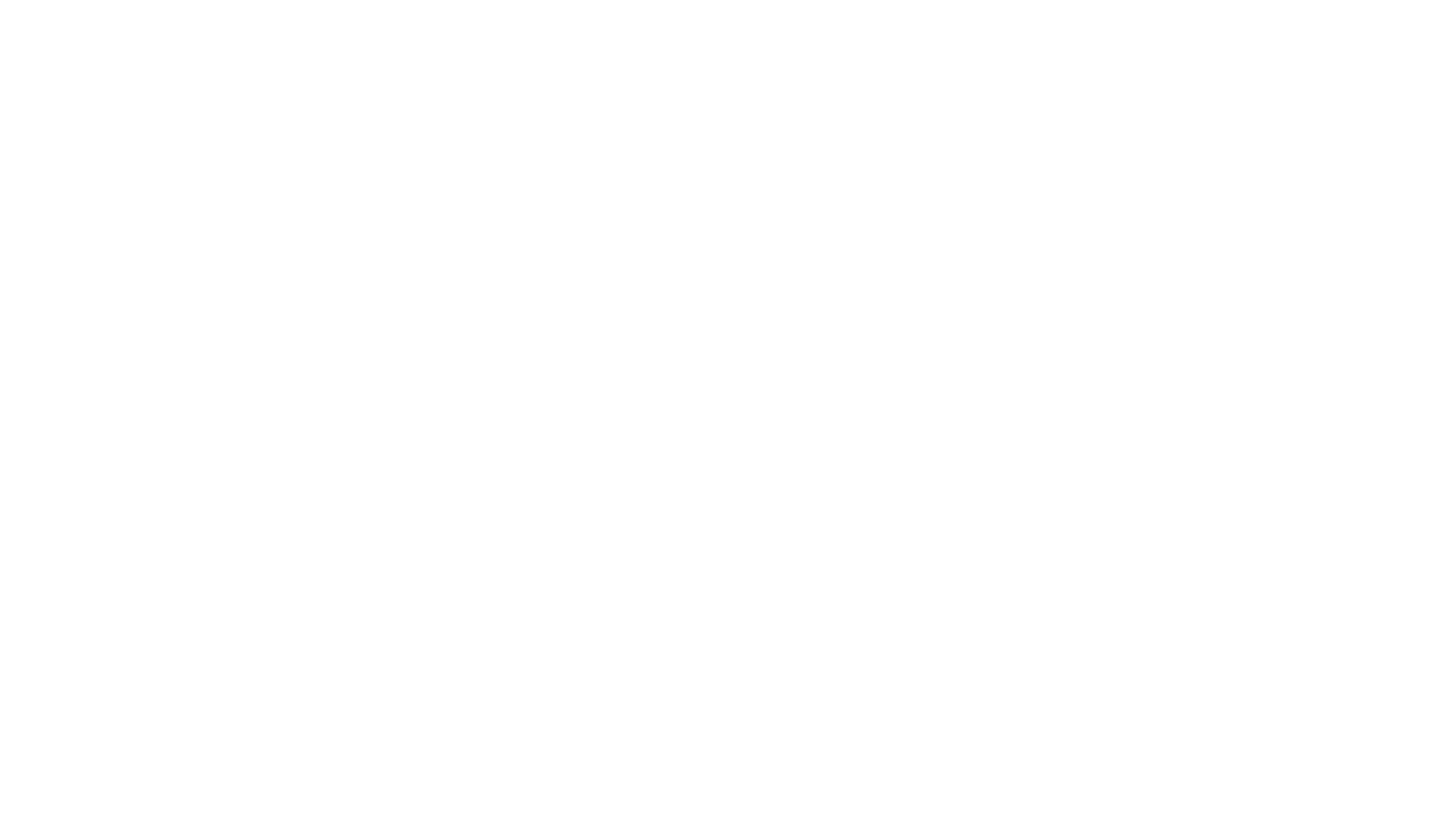 Logo de Niterói - Self Storage