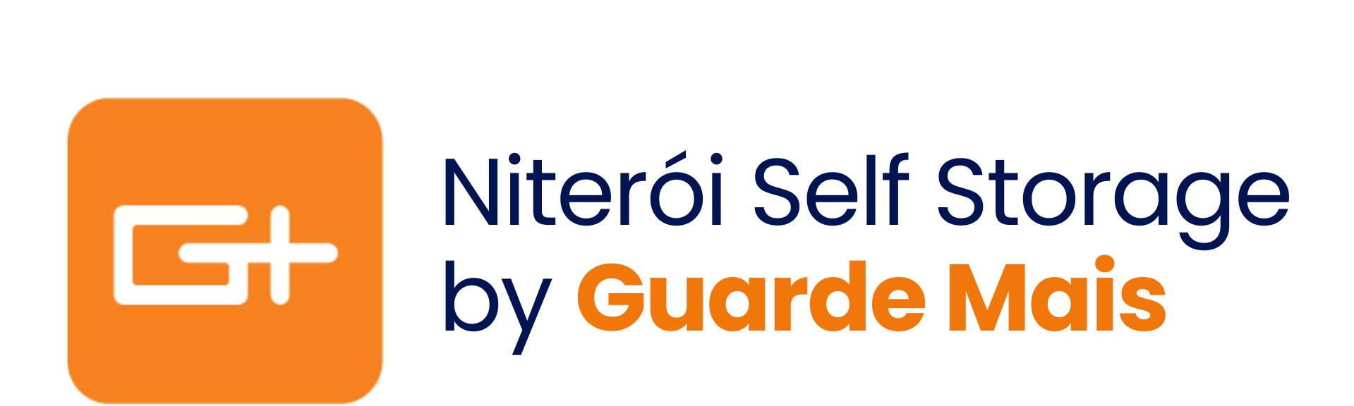 Niterói Self Storage By Guarde Mais